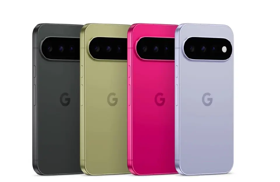 Pixel 11 Series แพงขึ้นเพราะอะไร และคุ้มไหมเมื่อเทียบกับ Pixel 10