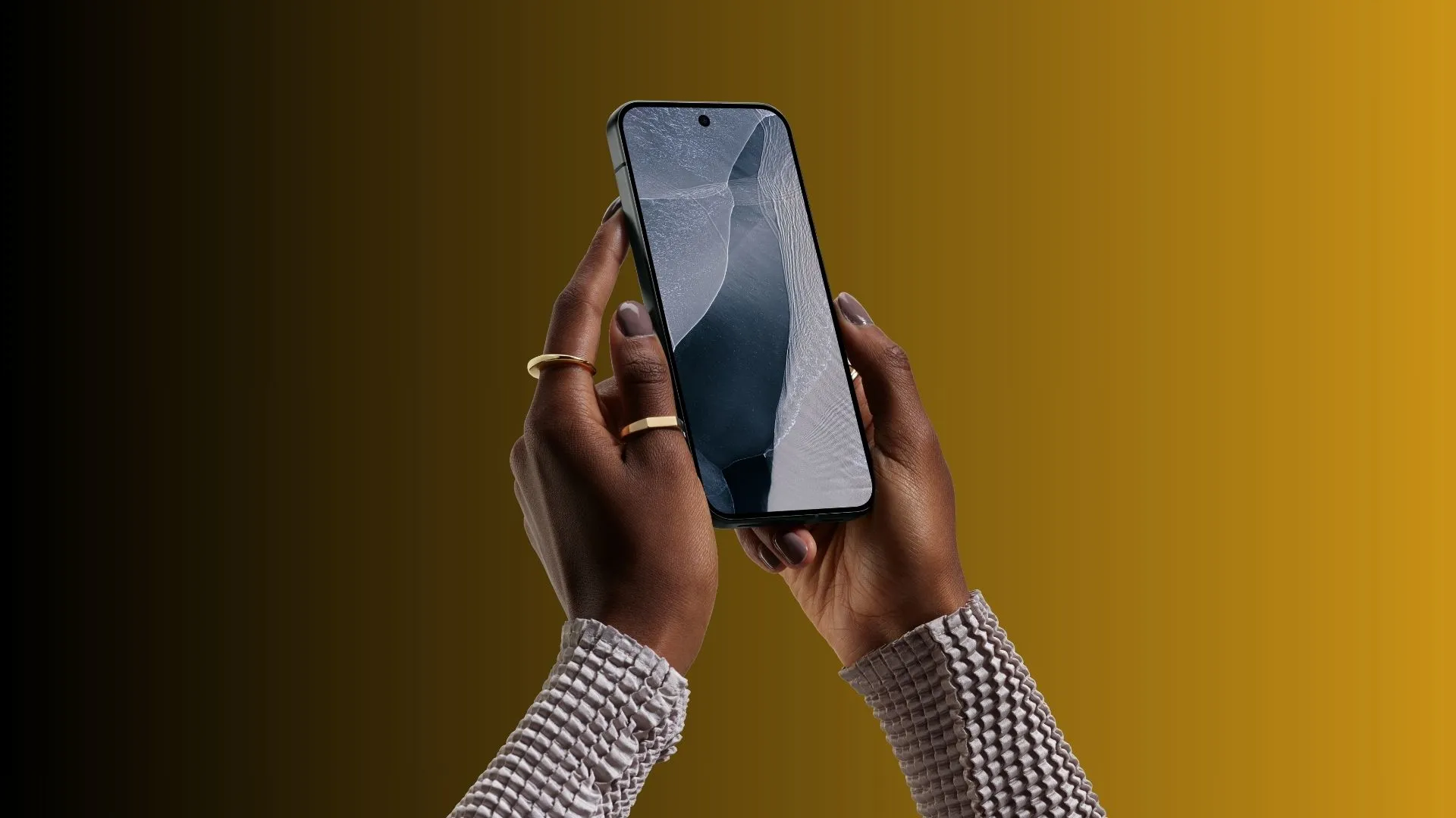 วิธีปลดล็อกพลัง Pixel 11 AI: Gemini, แปลวิดีโอเรียลไทม์ และ Creator Suite