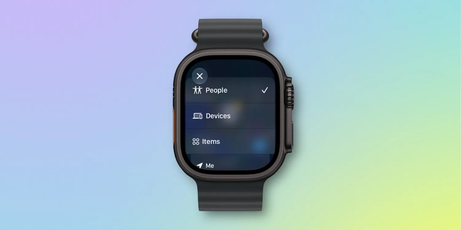 watchOS 27 เปลี่ยนข้อมือให้เป็นจอส่วนตัว ด้วยหน้าปัด Modular สีใหม่และแอปคู่ใจ