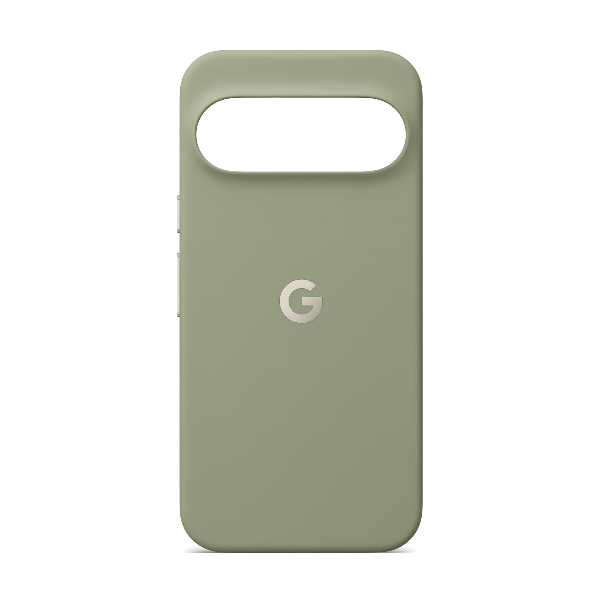 รวมดีล Pixel 11 ราคาลด เคสและแท่นชาร์จไร้สายที่คุ้มสุดตอนนี้