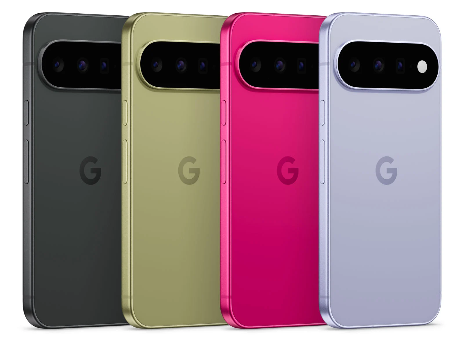 กล้อง Pixel 11 Pro ก้าวกระโดดครั้งใหญ่ของถ่ายภาพมือถือ