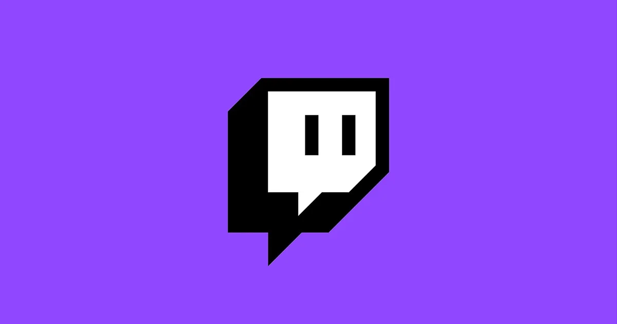 เมื่อสตรีมไม่ใช่ของคุณคนเดียว: ตัวเลือก Opt-Out ของ Twitch กำลังนิยามสิทธิข้อมูลยุค AI ใหม่