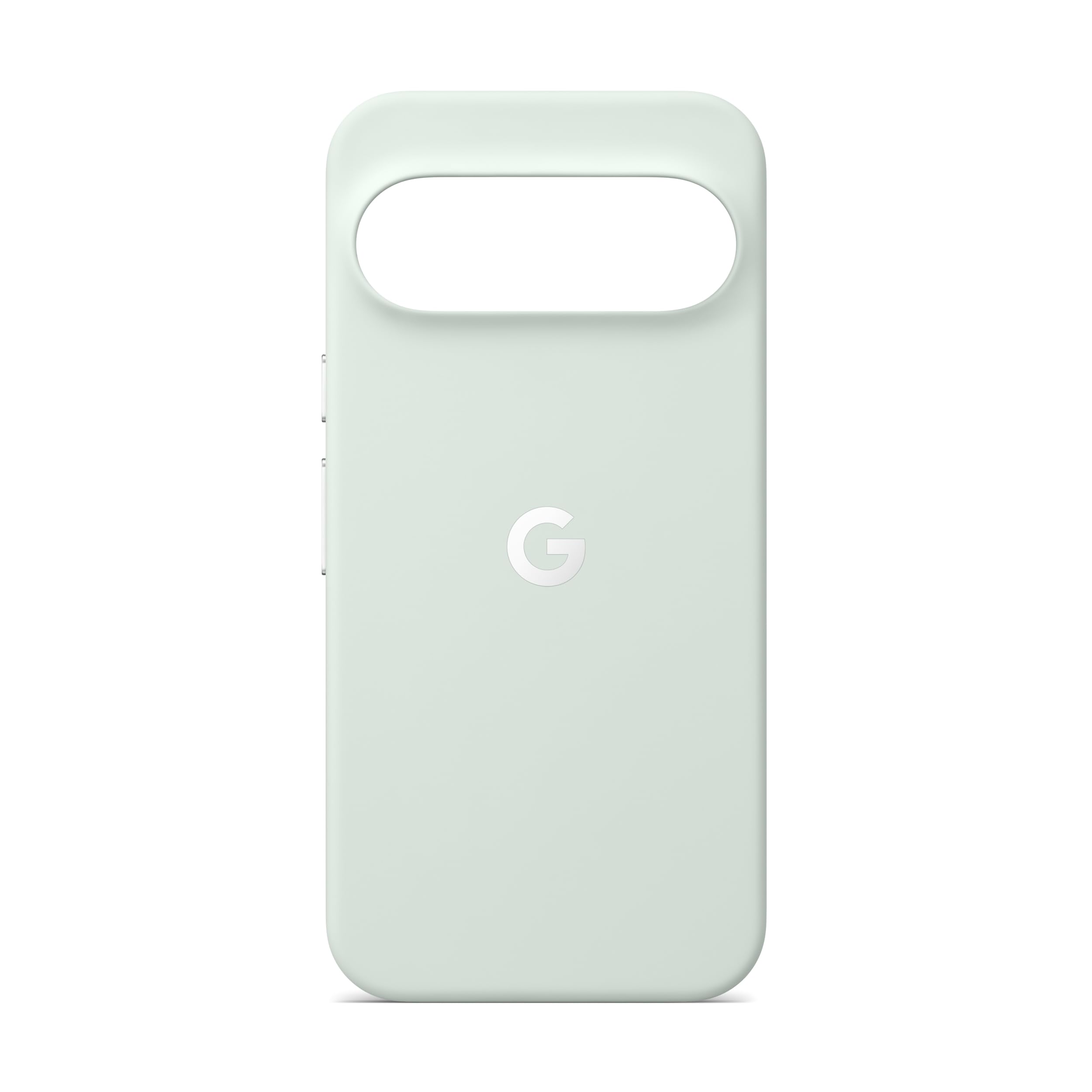 Pixel 11 case discount รวมดีลเคส Pixelsnap และฟิล์มกันรอย