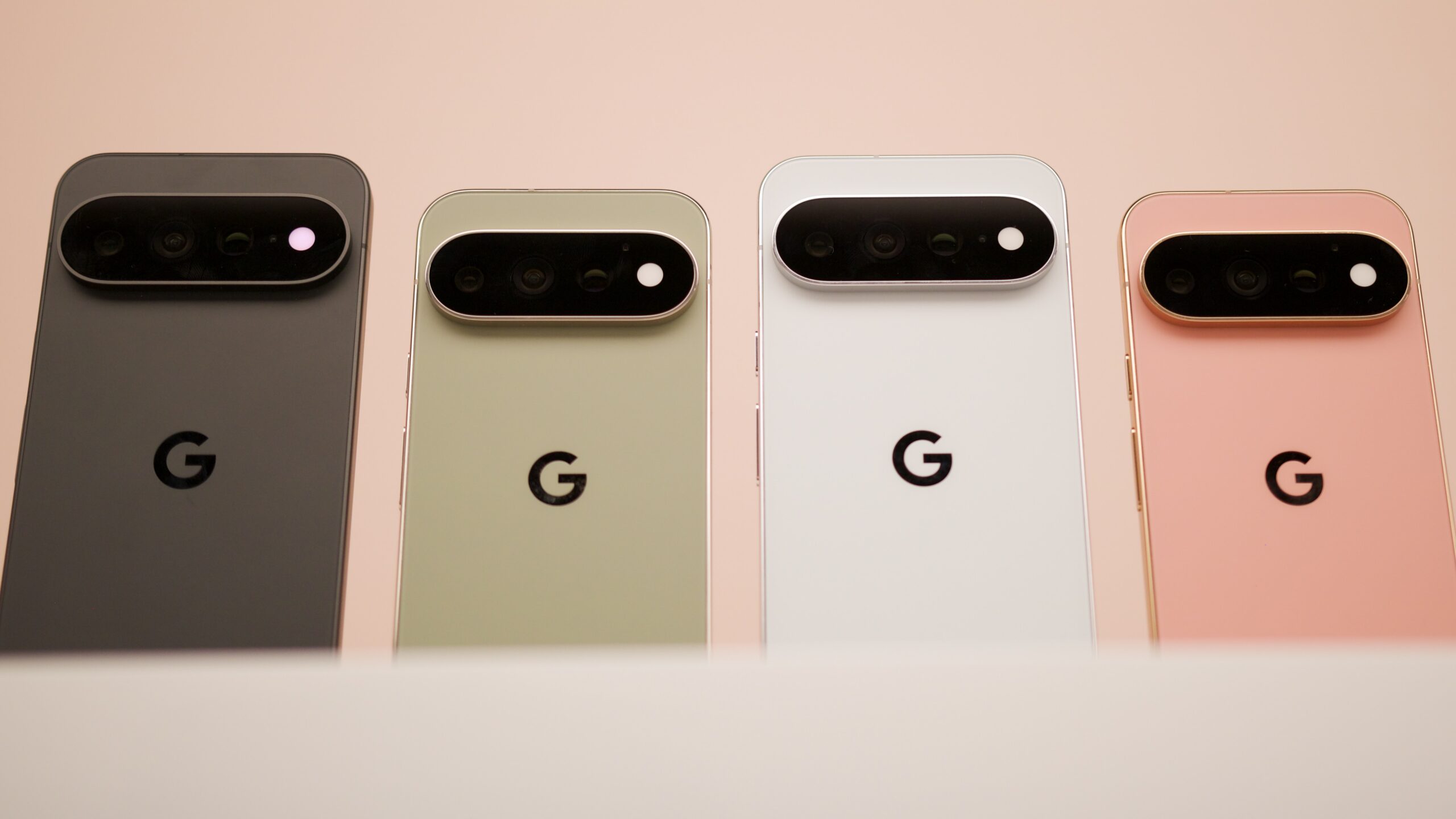 ใช้ Circle to Search จากกล้อง Pixel 11 เพื่อค้นหาวัตถุและแปลข้อความแบบเรียลไทม์