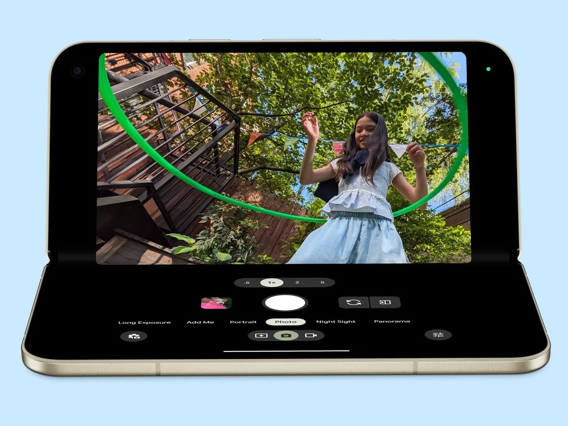 Pixel 11 Pro Fold ดีไซน์ใหม่ บางขึ้น แข็งแรงขึ้น แต่คุ้มไหมกับราคาพรีเมียม