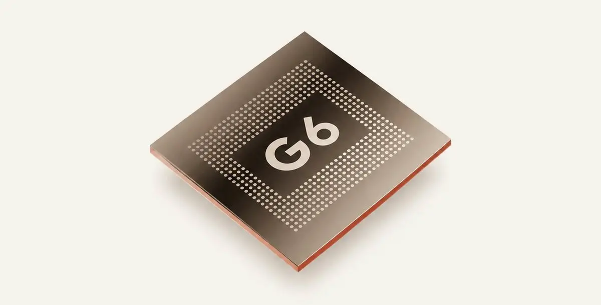 Tensor G6 vs Tensor G5 และคู่แข่ง: ชิปใหม่ของ Pixel 11 เหมาะกับใคร