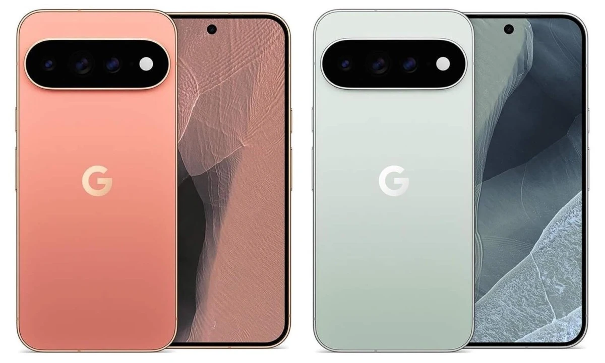 คู่มือเลือกซื้อ Pixel 11 Series ครบ 4 รุ่น ชิป Tensor G6 และกล้องอัปเกรด