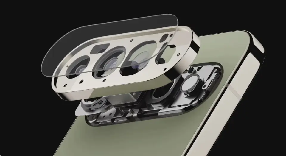 Pixel 11 Series แพงขึ้นเพราะอะไร และคุ้มไหมเมื่อเทียบกับ Pixel 10
