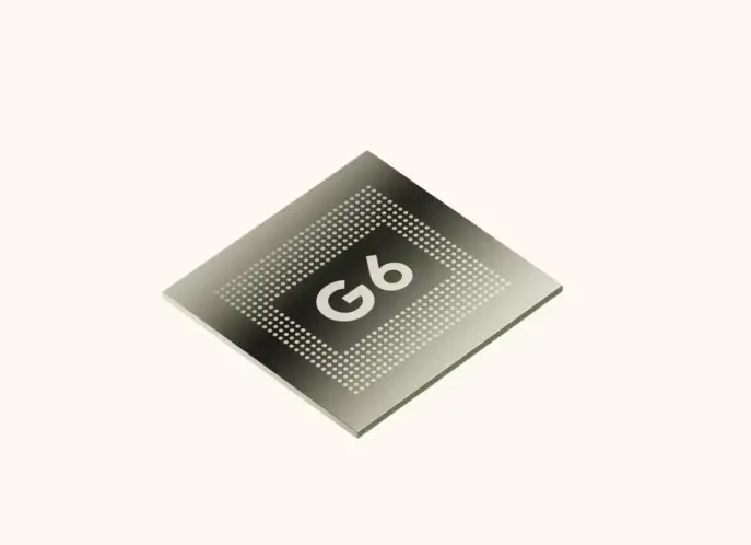 Pixel 11 Series แพงขึ้นเพราะอะไร และคุ้มไหมเมื่อเทียบกับ Pixel 10