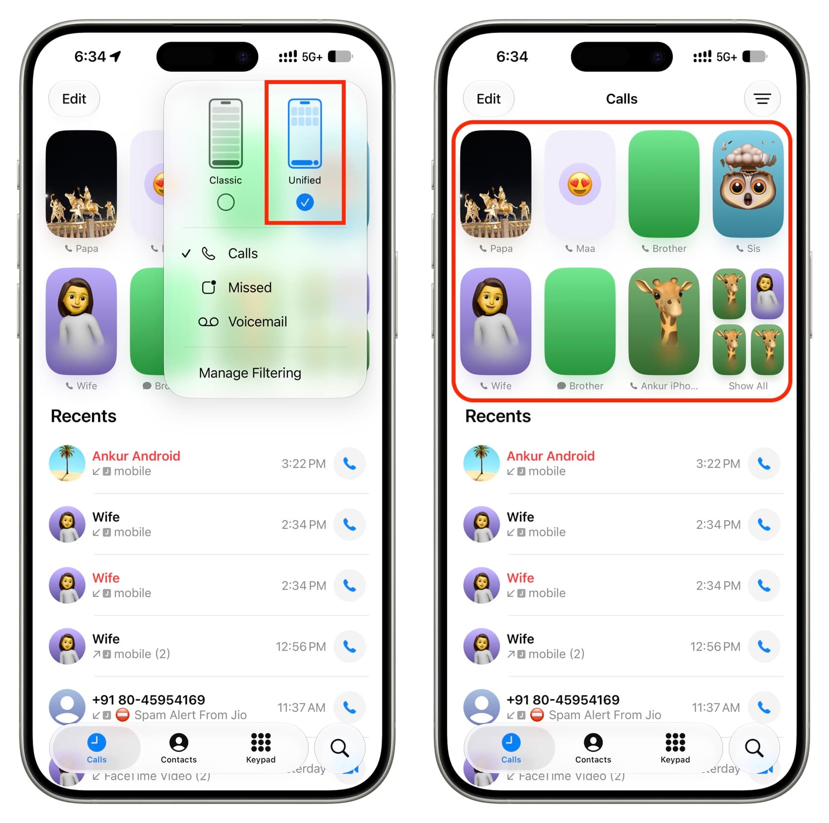 Control Center มีปัญหา? 10 วิธีแก้ให้การตั้งค่าด่วน iPhone กลับมาลื่น