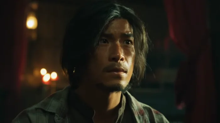 จากเรื่องเล่าผีวิทยุสู่ปรากฏการณ์บ็อกซ์ออฟฟิศ: คำสารภาพของหมอผีเขย่าวงการสยองขวัญ