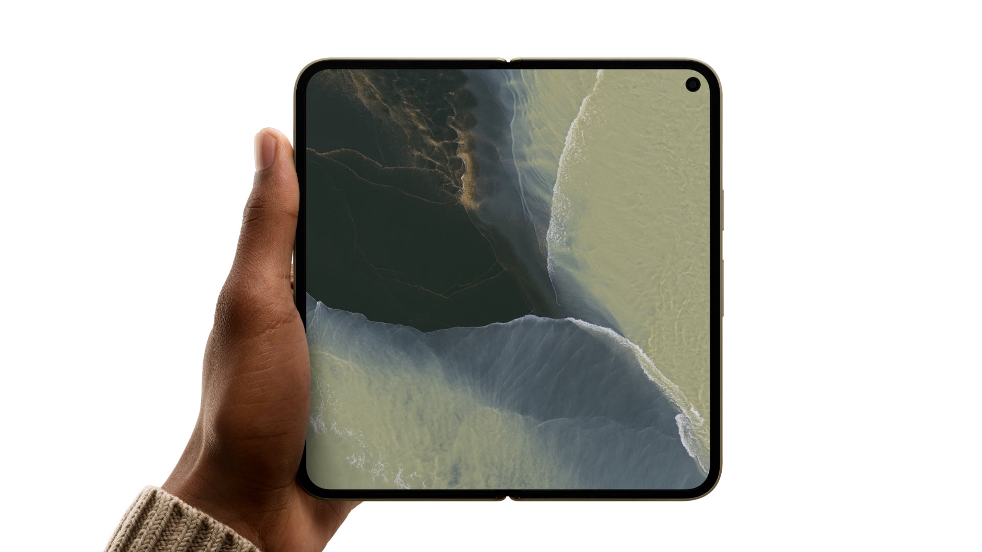 Pixel 11 Pro Fold Review: อัปเกรดตอนนี้หรือรอรุ่นหน้า?