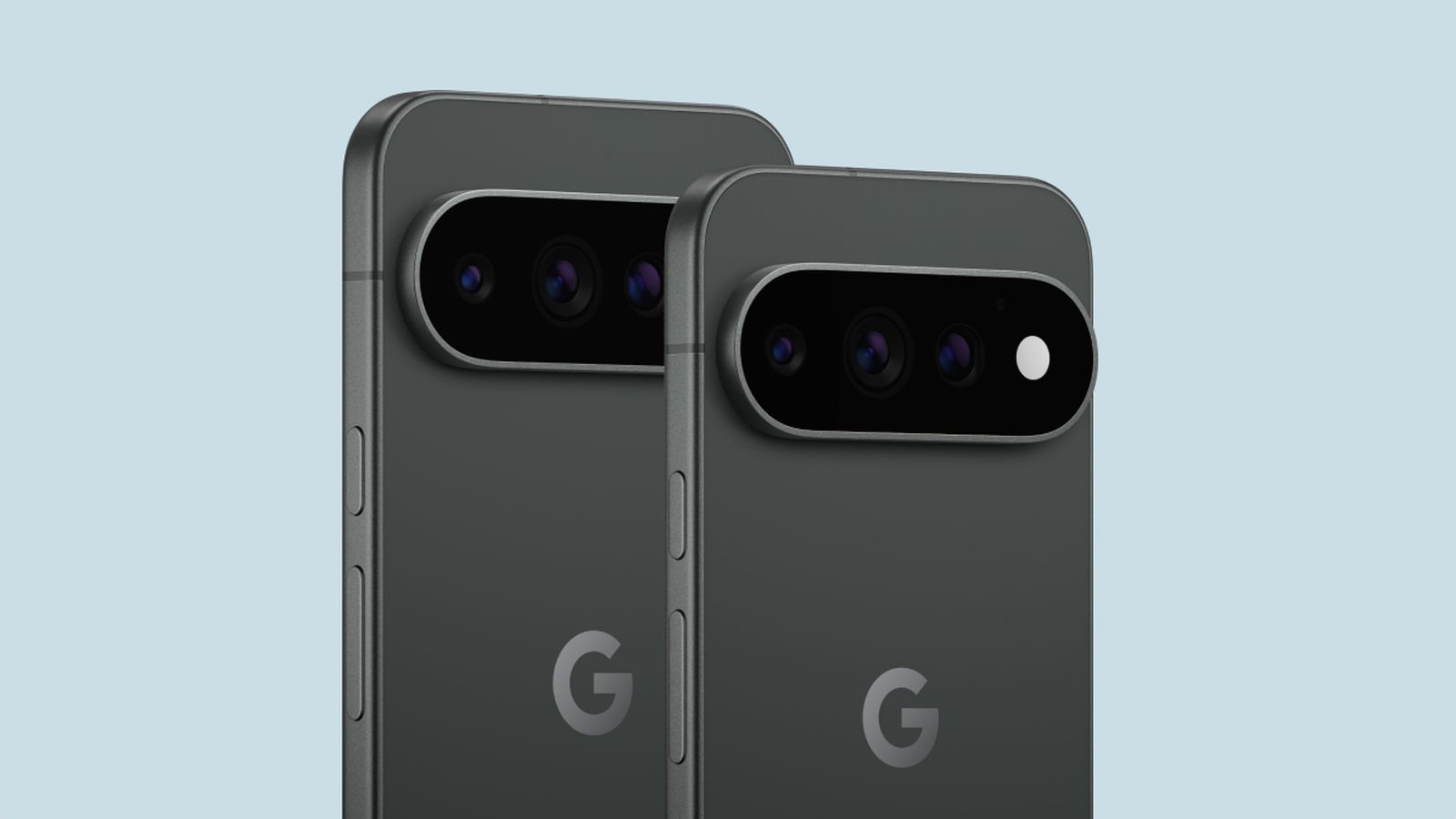โปรแกรมแลกเครื่อง Pixel 11 ทำให้ขึ้นราคาแต่ดูคุ้มกว่าเดิม