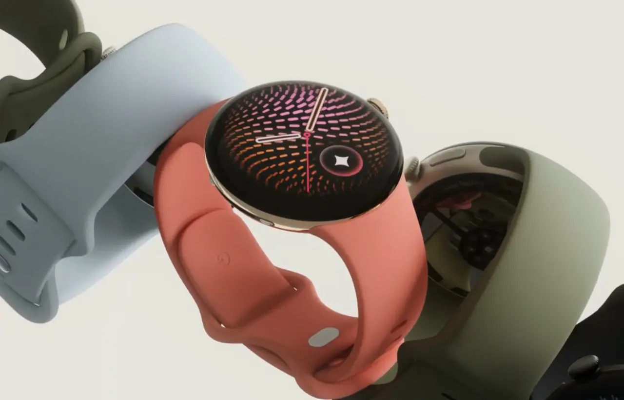 Pixel Watch 5 กับ Apple Watch Series 9 และ Garmin Epix Gen 2: สมาร์ตวอตช์ไหนคุ้มสุดสำหรับสายสุขภาพ