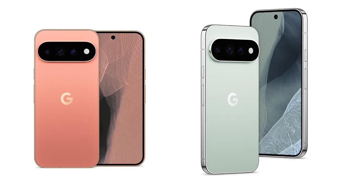 Pixel 11 ชน Galaxy S24 Ultra และ iPhone 15 Pro Max ศึกชิป AI และความคุ้มค่า