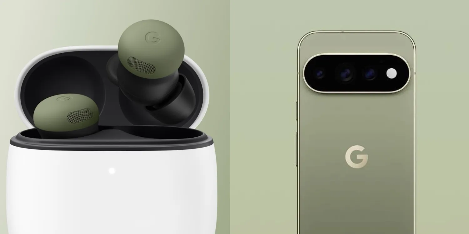 Pixel 11 ลดราคาแบบไหนคุ้มสุด? คู่มือแยกโปรก่อนซื้อจริง