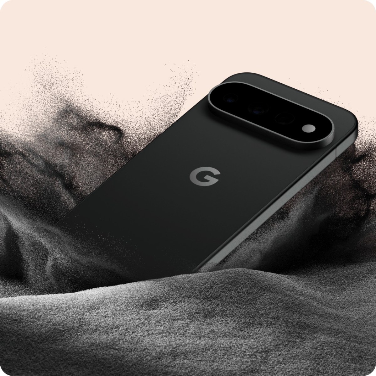 รีวิว Pixel 11 Series ครบทุกโมเดล เลือกรุ่นไหนคุ้มสุด