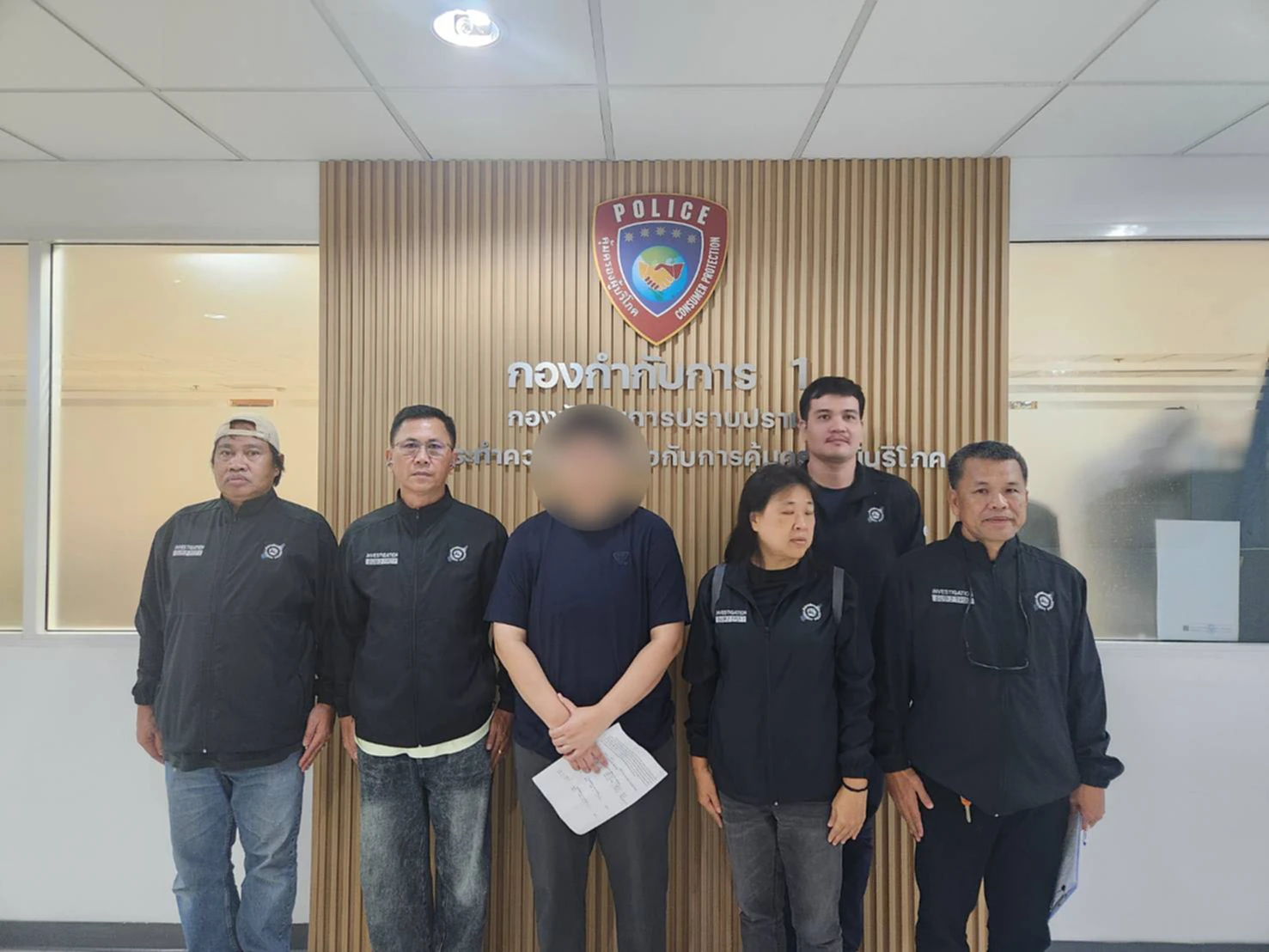 8 สัญญาณทัวร์เถื่อนกลโกงที่ต้องรู้ก่อนโอนเงิน