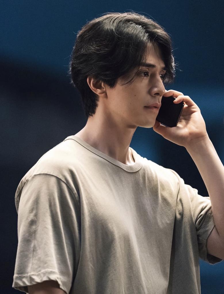 เบื้องหลัง A Shop for Killers ซีซัน 2: เมื่อโลเคชั่นกลายเป็นดารานำ