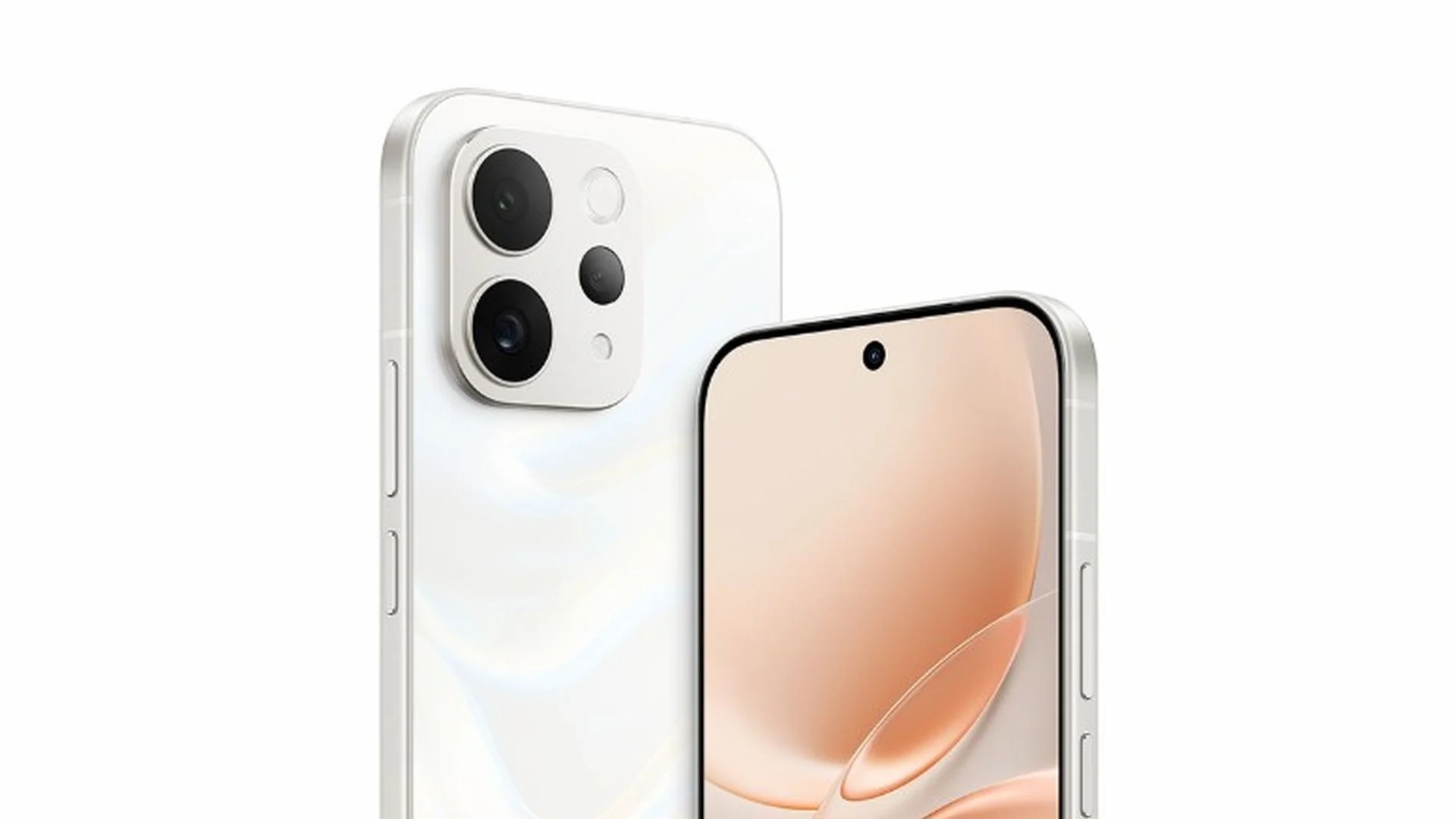 vivo S50t Vitality Edition คู่มือเลือกซื้อสมาร์ตโฟนระดับกลางที่แรง อึด และบาง