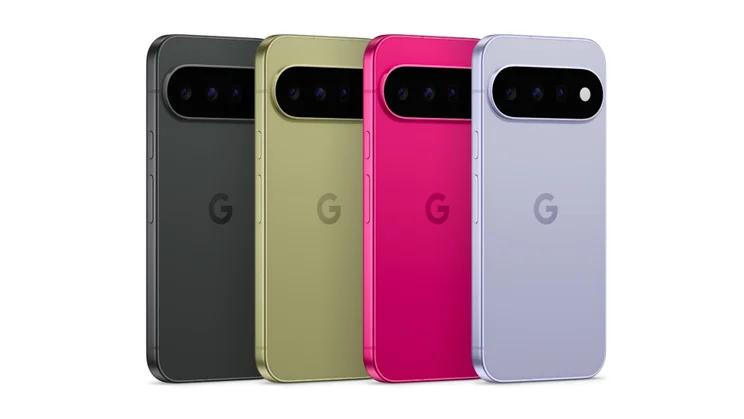 กล้อง Pixel 11 ซูม 30x กับดีไซน์กล้องใหม่: ก้าวเล็กแต่สำคัญ