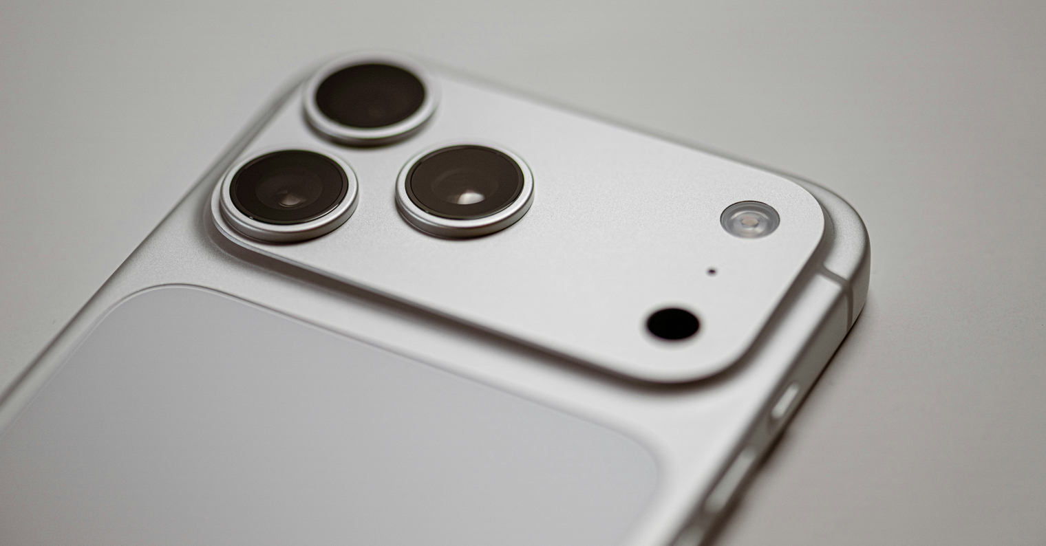 คู่มือราคา iPhone 17 Series หาราคาดีสุดและทางเลือกการจ่ายเงิน