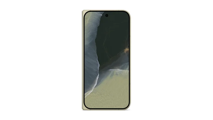Pixel 11 Pro Fold พร้อมหรือยังจะล้มบัลลังก์สมาร์ทโฟนพับได้ของ Samsung