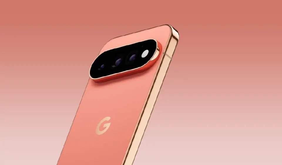 ราคา Pixel 11 แพงขึ้นเพราะอะไร และรุ่นไหนคุ้มที่สุด