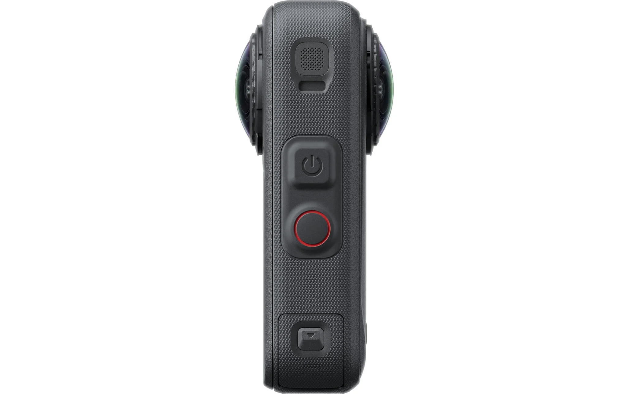 Insta360 X6 กล้อง 360 องศา 8K ที่ยกระดับสู่เซนเซอร์ 1 นิ้ว