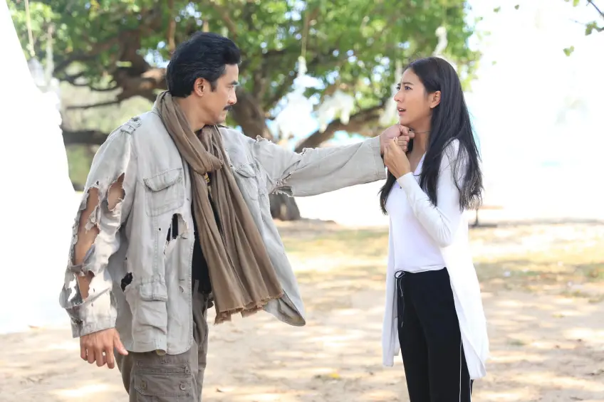 เมื่อซีรีส์ไม่จบแค่บนจอ: การฉลองตอนจบและครบรอบที่แฟนมีส่วนร่วม