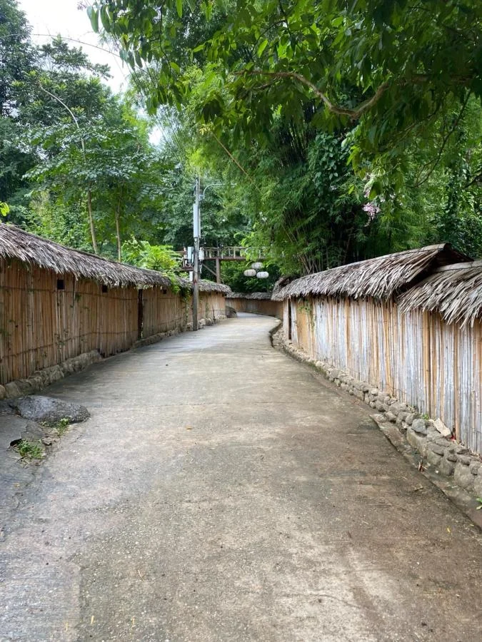 วันเดย์ทริปรถไฟใกล้กรุงเทพ งบประหยัด 600 บาท