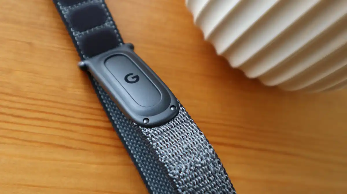 กลยุทธ์สองขั้วของ Google เมื่อ Fitbit Air และ Pixel Watch 5 บุกตลาดสมาร์ทวอทช์ราคาประหยัด
