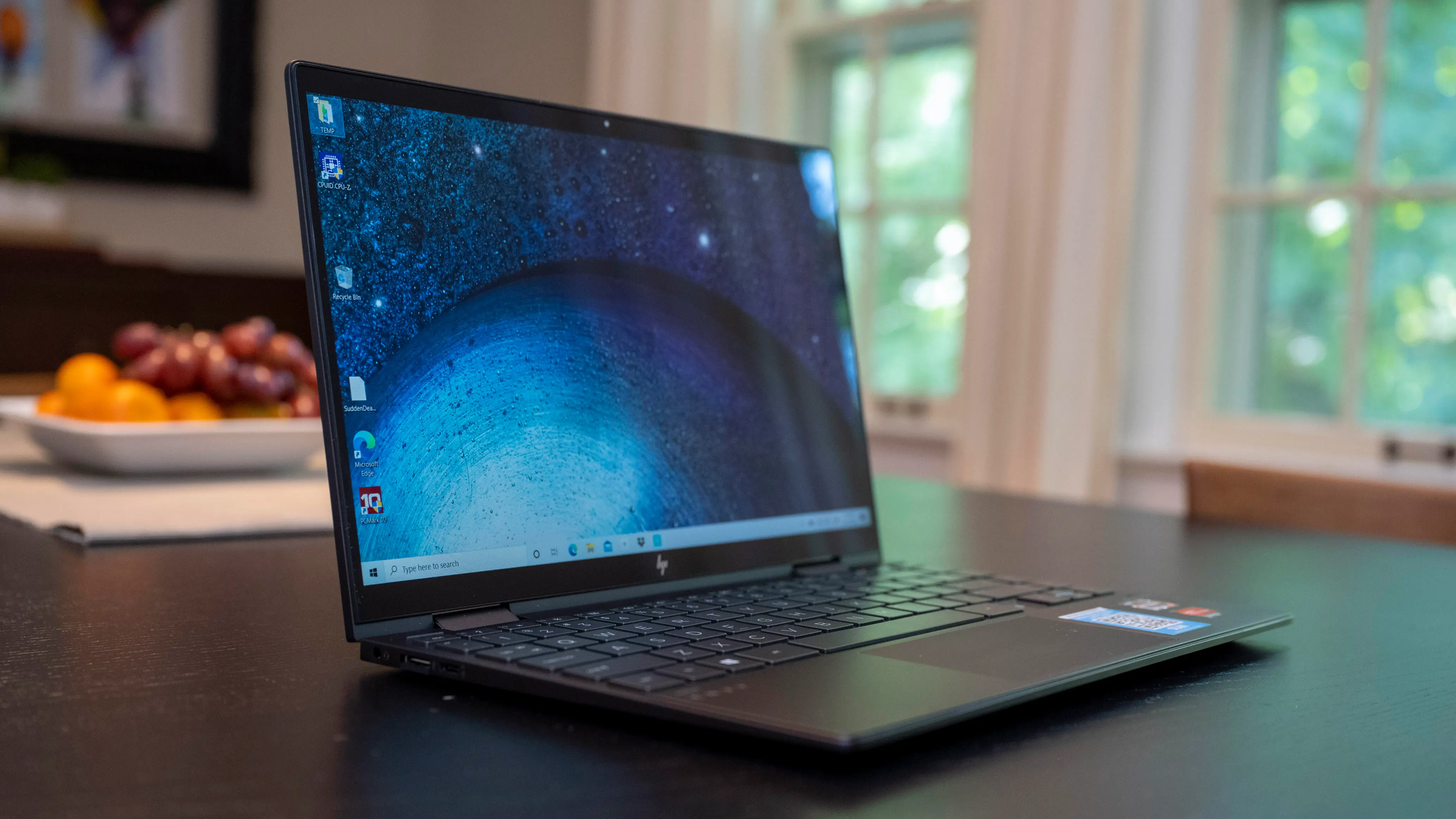 Windows 11 OEM แพงขึ้น 7–10% ทำไมคอมเครื่องใหม่คุณถึงงบบาน