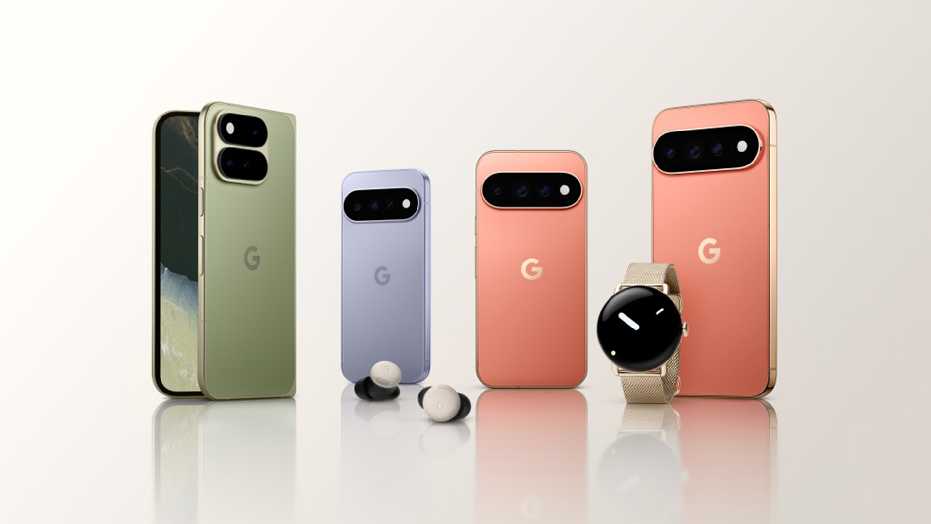 Pixel 11 ซื้อตรงไหนคุ้มสุด เปรียบเทียบดีลพรีออร์เดอร์ยอดฮิต