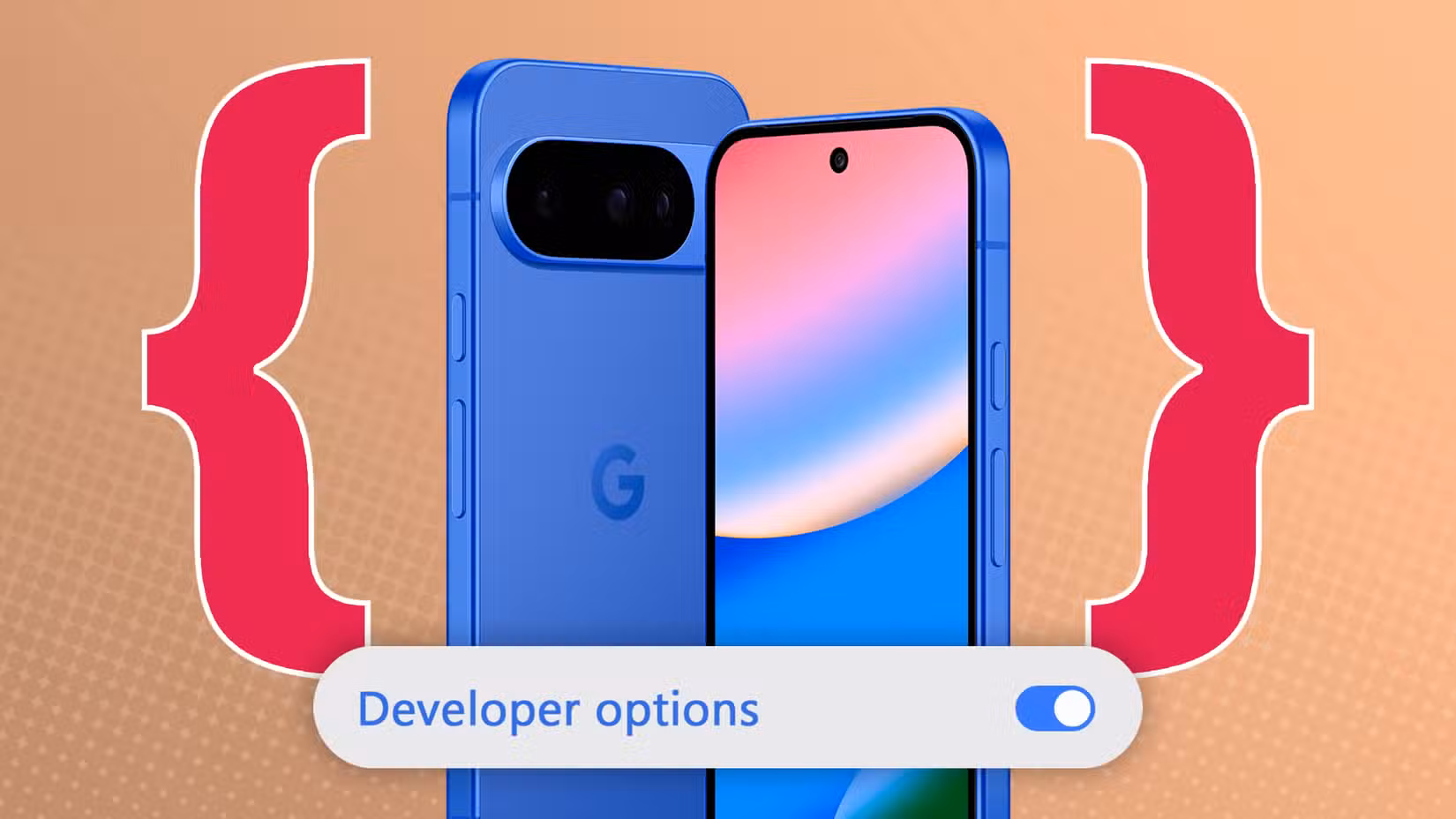 Android 17 แพลตฟอร์มที่พา UI ไปไกลกว่าการปรับแต่งแบบเดิม