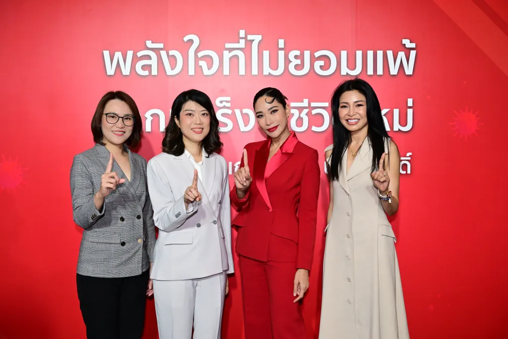 ประกันโรคร้ายแรงหรือประกันมะเร็งเฉพาะ แบบไหนคุ้มกว่ากัน
