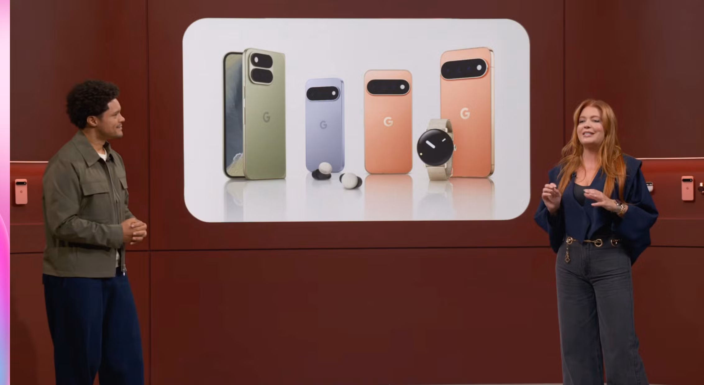 สรุปครบ Pixel 11 Series เลือกรุ่นไหนคุ้มสุดสำหรับคุณ