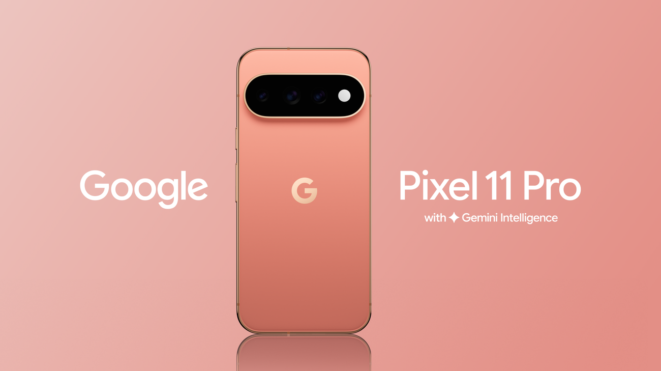 Pixel 11 กล้อง Telephoto 5x และ Tensor G6: อัปเกรดที่คนถ่ายภาพมือถือไม่ควรมองข้าม