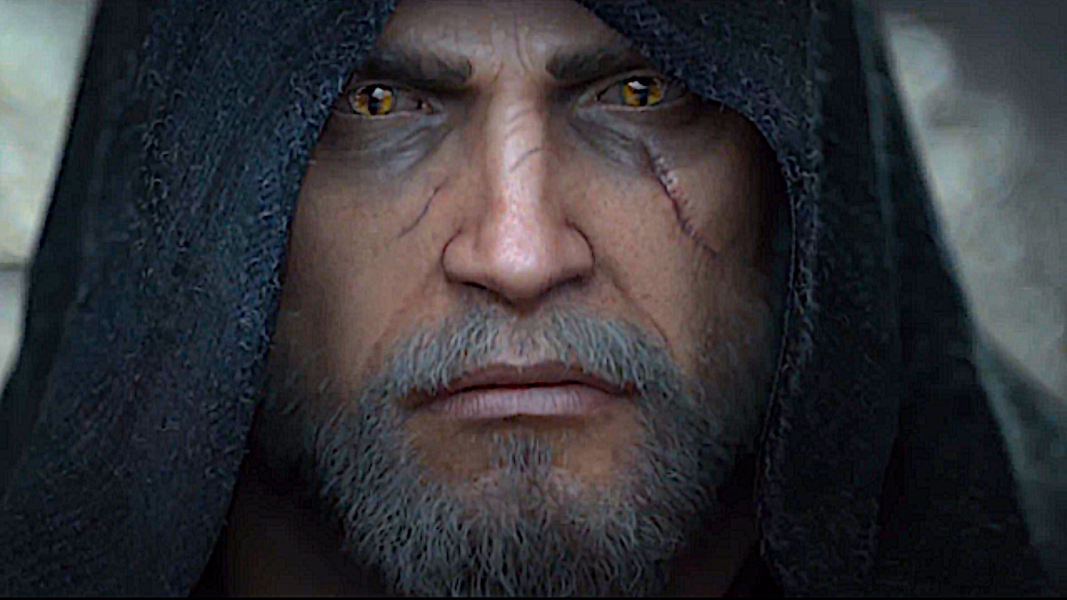 เมื่อเกมซ่อน AI: ศึกการเปิดเผยที่กำลังเขียนมาตรฐานใหม่ของวงการ