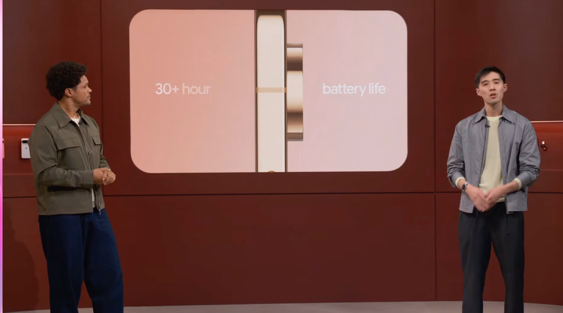 สรุปครบ Pixel 11 Series เลือกรุ่นไหนคุ้มสุดสำหรับคุณ