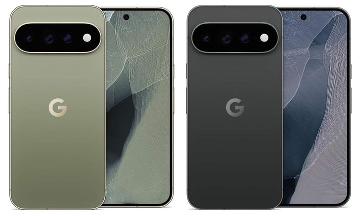 ซูม 120x AI และ Night Mode ใหม่: Pixel 11 Pro เขย่าวงการกล้องมือถือ