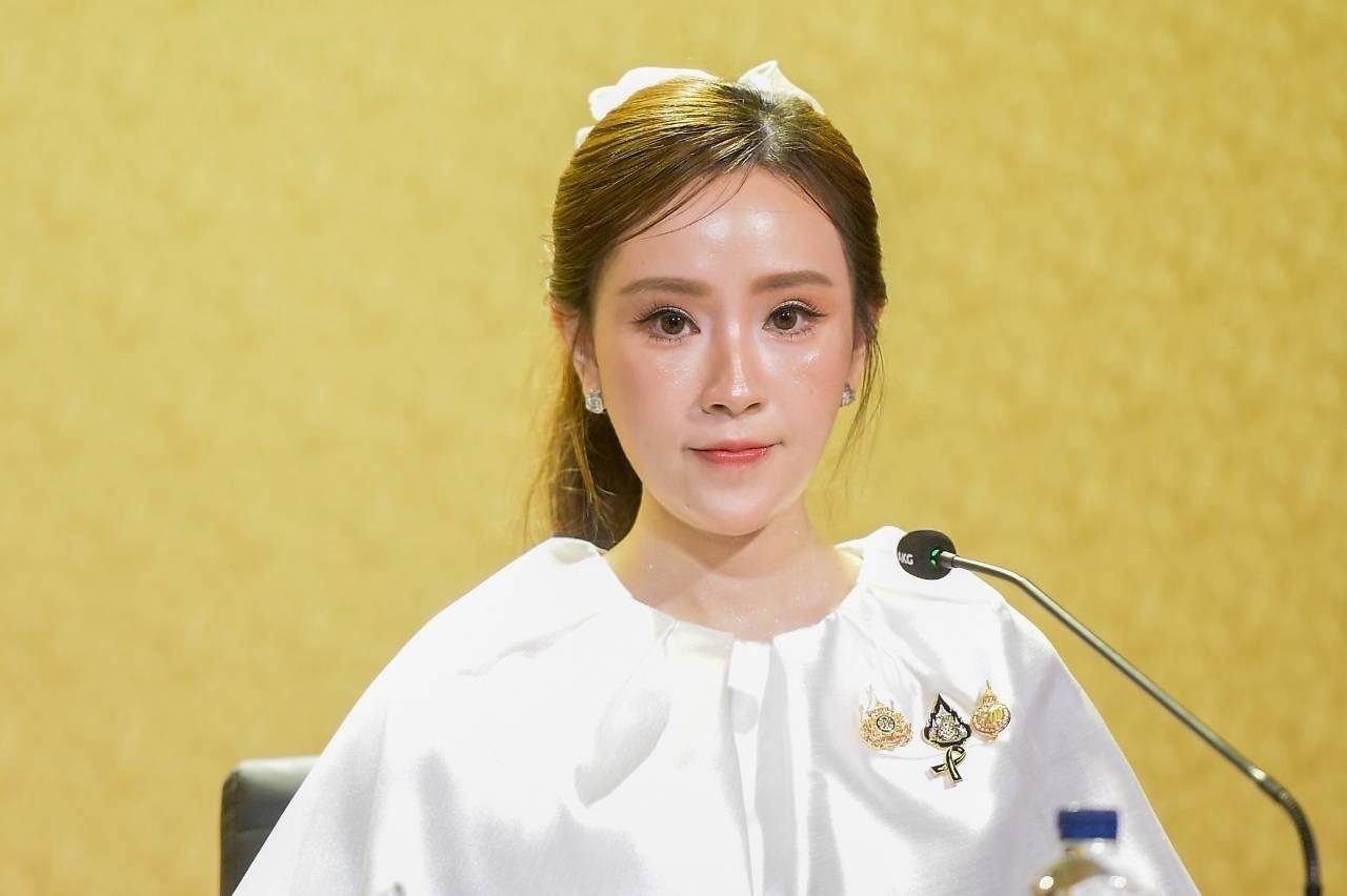 ดึงเด็กหลุดระบบกว่า 3 หมื่น พร้อมเปิดทางโฮมสคูล