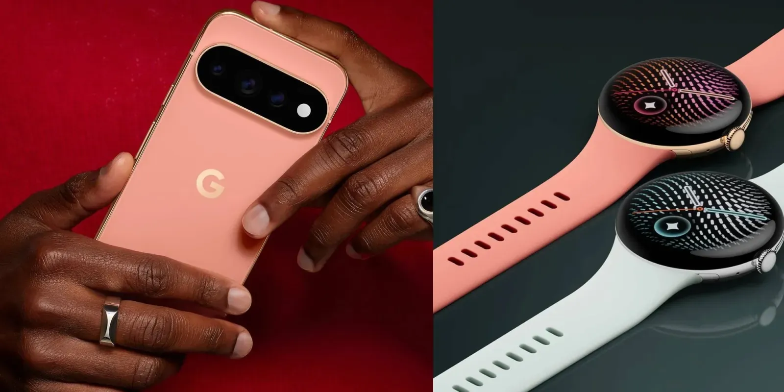เจาะดีล Pre-order Pixel 11 Pro คุ้มไหมเมื่อกดครบทุกโปร