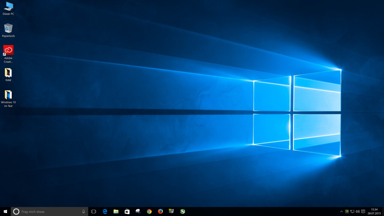 Microsoft บล็อกฟีเจอร์ใหม่บน Windows 10: เกมบีบให้อัปเกรดสู่ Windows 11
