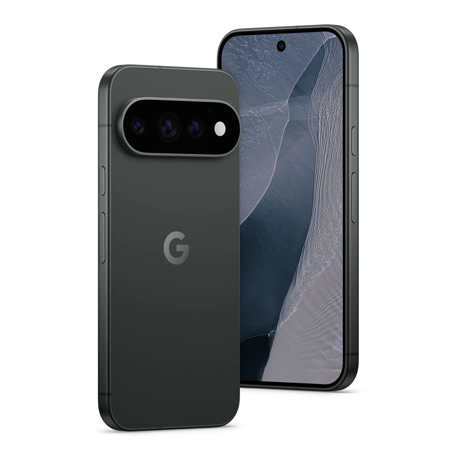 กล้อง Pixel 11 Pro ก้าวกระโดดครั้งใหญ่ของถ่ายภาพมือถือ