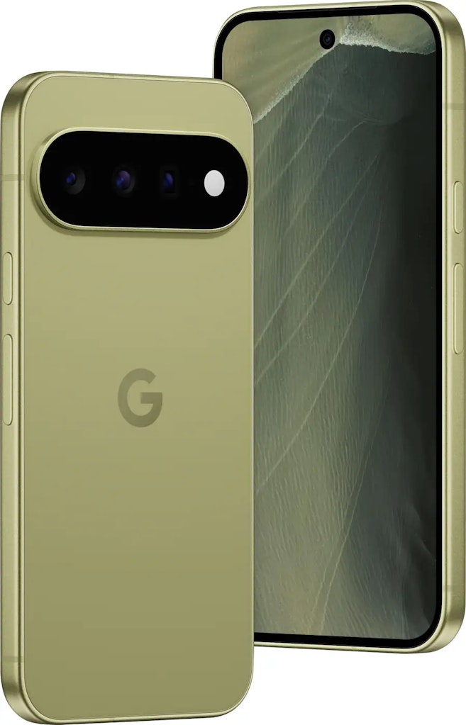 Pixel 11 ราคาพิเศษ เจาะดีลพรีออร์เดอร์จากค่ายหลักและร้านออนไลน์
