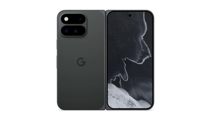 Pixel 11 Pro Fold พร้อมหรือยังจะล้มบัลลังก์สมาร์ทโฟนพับได้ของ Samsung