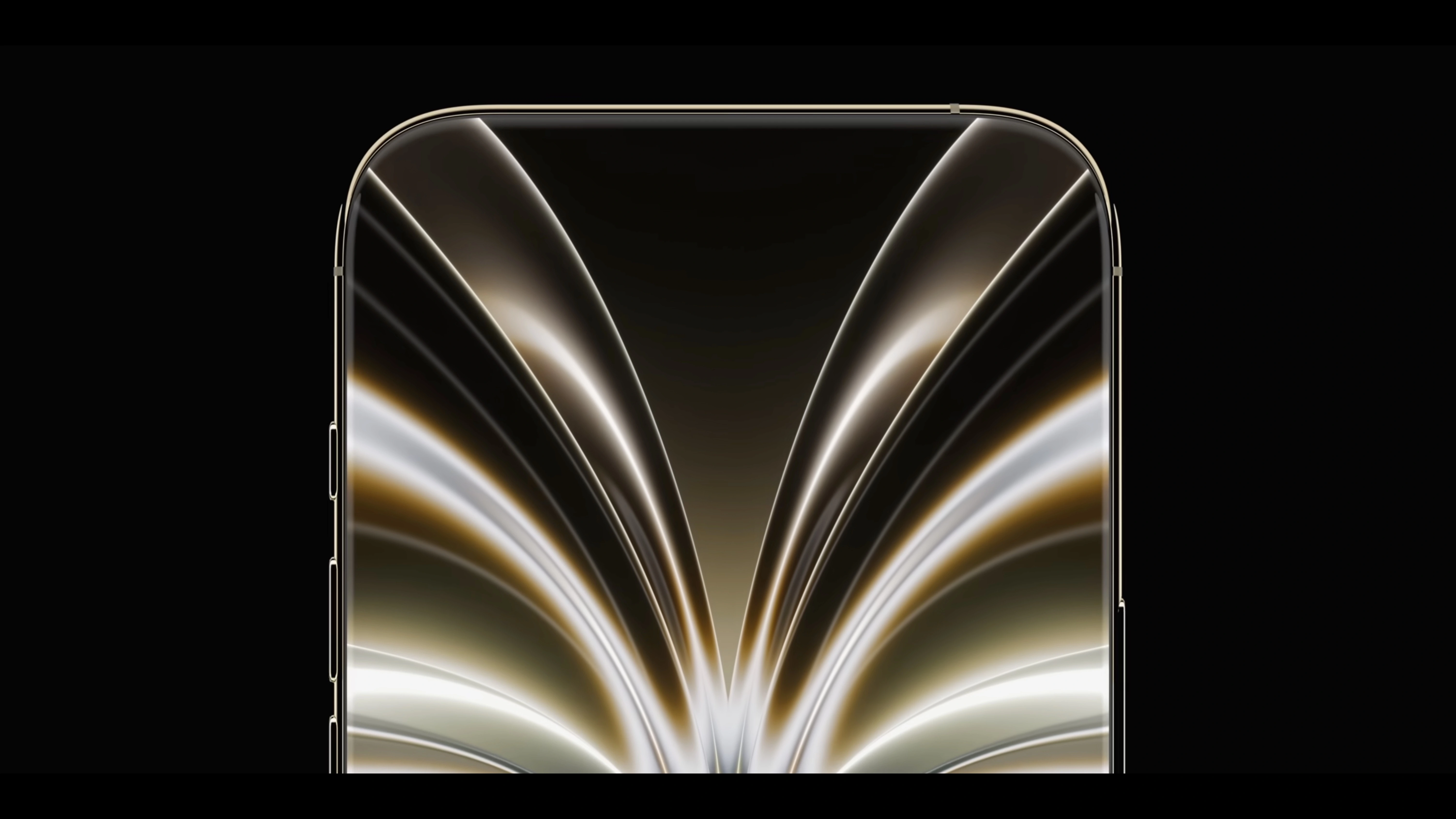 iPhone 20 ดีไซน์กระจกทั้งตัว: แอปเปิลจะกล้าทิ้งกรอบโลหะจริงหรือ