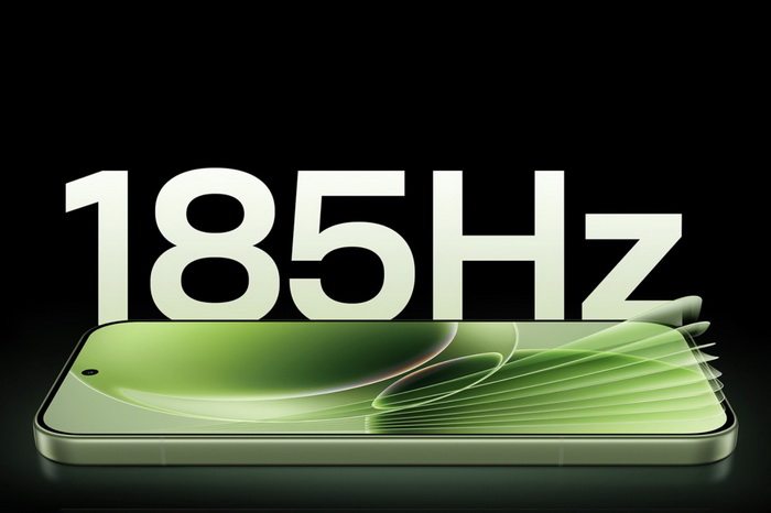 กล้อง 200MP และจอ 185Hz วิเคราะห์ศักยภาพ Redmi K100 Pro Max เพื่อสายถ่ายรูปมือถือ