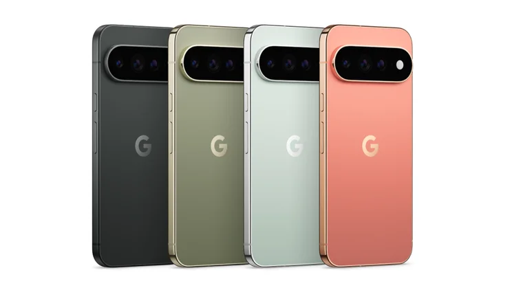 เจาะลึกกล้อง Pixel 11 Pro: Magic Capture, HiLight และ Pro Stable Video ใช้งานจริงดีแค่ไหน